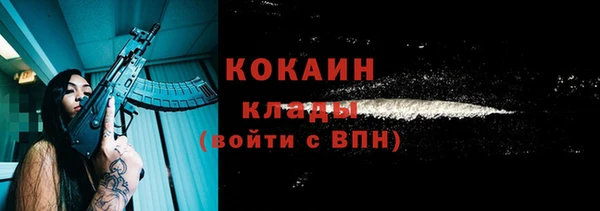 мескалин Арсеньев