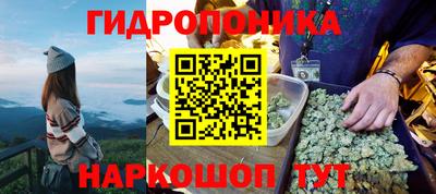 мяу мяу мука Рыбинск
