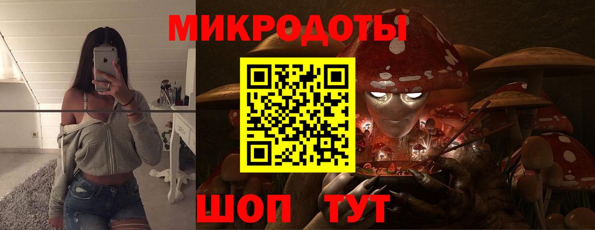 Галлюциногенные грибы прущие грибы Сочи