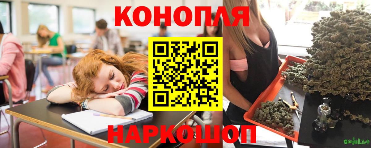 МАРИХУАНА ГИДРОПОН Сочи